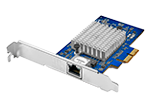 owc-10g-ethernet-pcie-network-card-hero-left-thumb