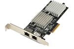 owc-2-port-10g-ethernet-pcie-network-card-hero-left-thumb