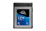 owc-atlas-pro-cfexpress-2tb-thumb