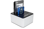 owc-drive-dock-usb-c-with-hdd-ssd-thumb