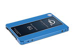 owc-mercury-electra-6g-ssd-hero-left-flat-thumb