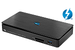 owc thunderbolt pro dock