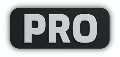 icon pro