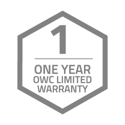 owc limited warranty 1