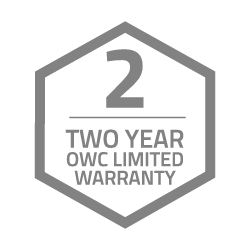 owc limited warranty 3