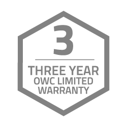 owc limited warranty 1