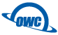 owc logo blue