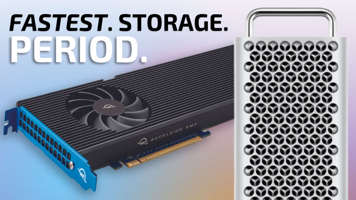 accelsior-8M2-mission-control-