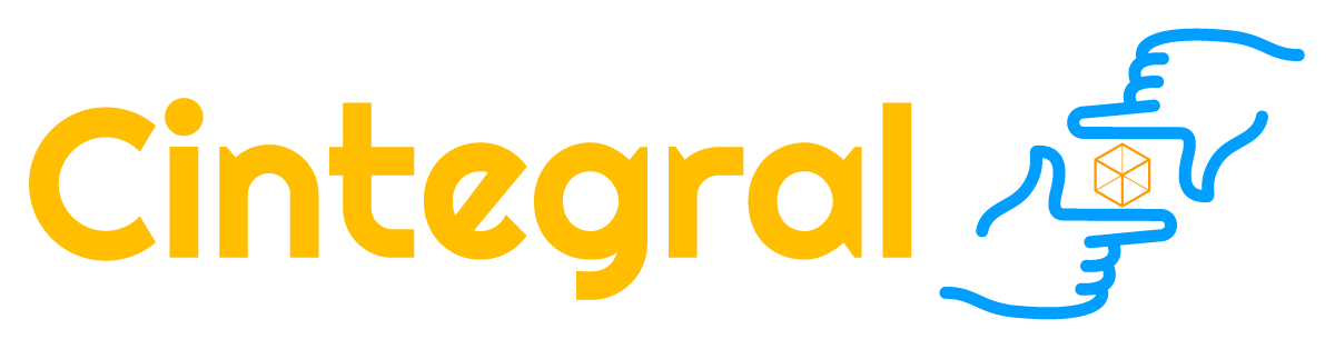 cintegral logo