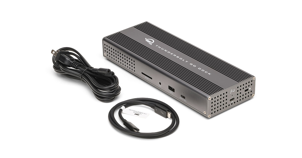 【在庫セール】CHENYANG CYサンダーボルトポートto Thunderbo 在庫セール】CHENYANG CYサンダーボルトポートto Thunderboの