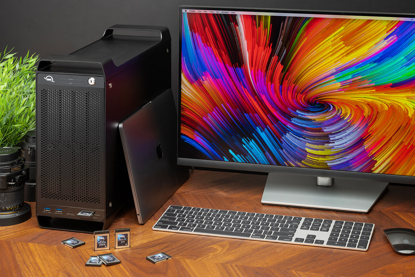 owc atlas cfx flex mbp v1