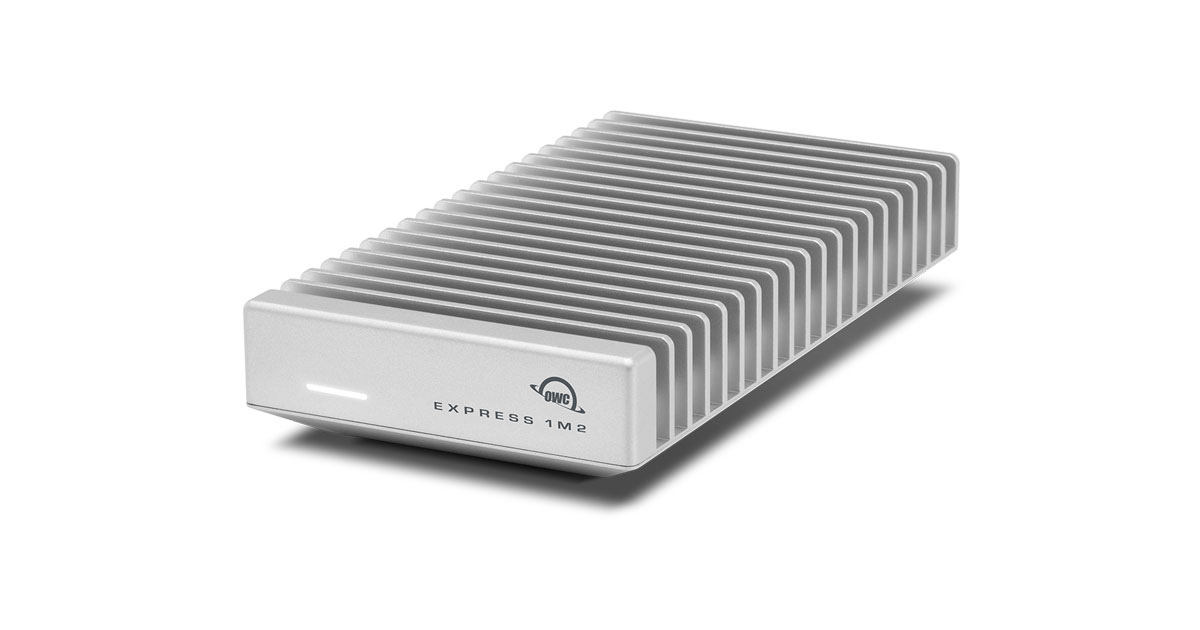 141☆コンセントなくても使える☆SSD256GB☆高速動作☆Office付属 141☆コンセントなくても使える☆SSD256GB☆高速動作☆Office付属