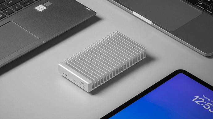 owc express 1m2 80g laptops ipad