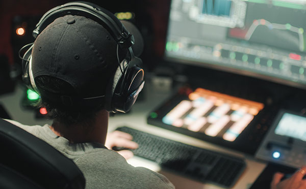 owc express 4m2 ultra professionals