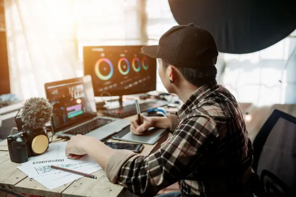 owc express 4m2 usb4 data reliability priority lifestyle