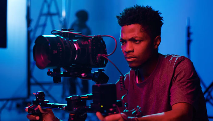 owc express 4m2 usb4 is ideal for lifestyle