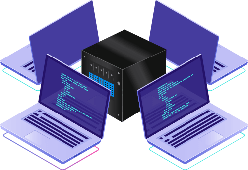 owc jupiter mini vector subnet