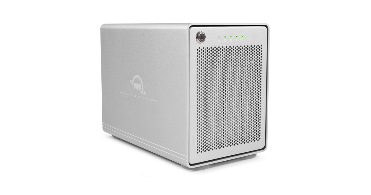 owc-mercury-elite-pro-quad-