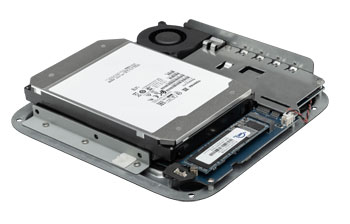 owc ministack stx open hdd
