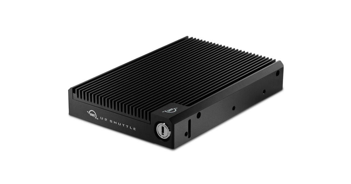 SHUTTLE XS36V5 (メモリ/SSD付き) Shuttle XS36V5 XPC slim Celeron N3050搭載 40W ACアダプタ付属
