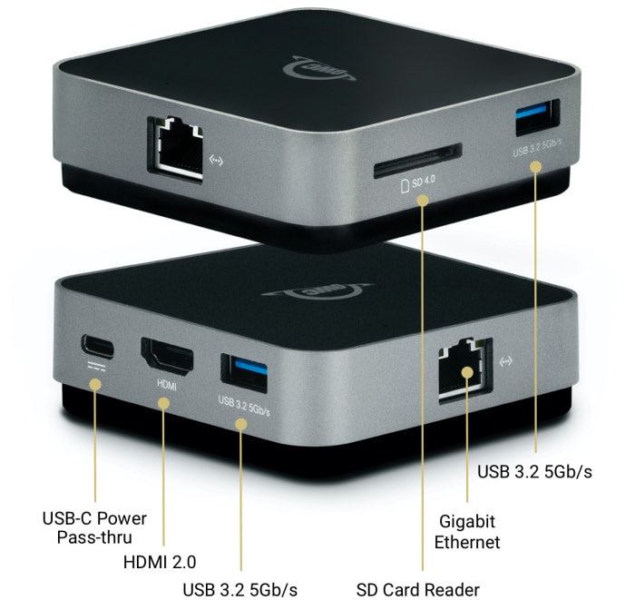 stacked travel dock e V2