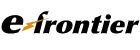 e-frontier Japan