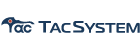 Tac System Inc