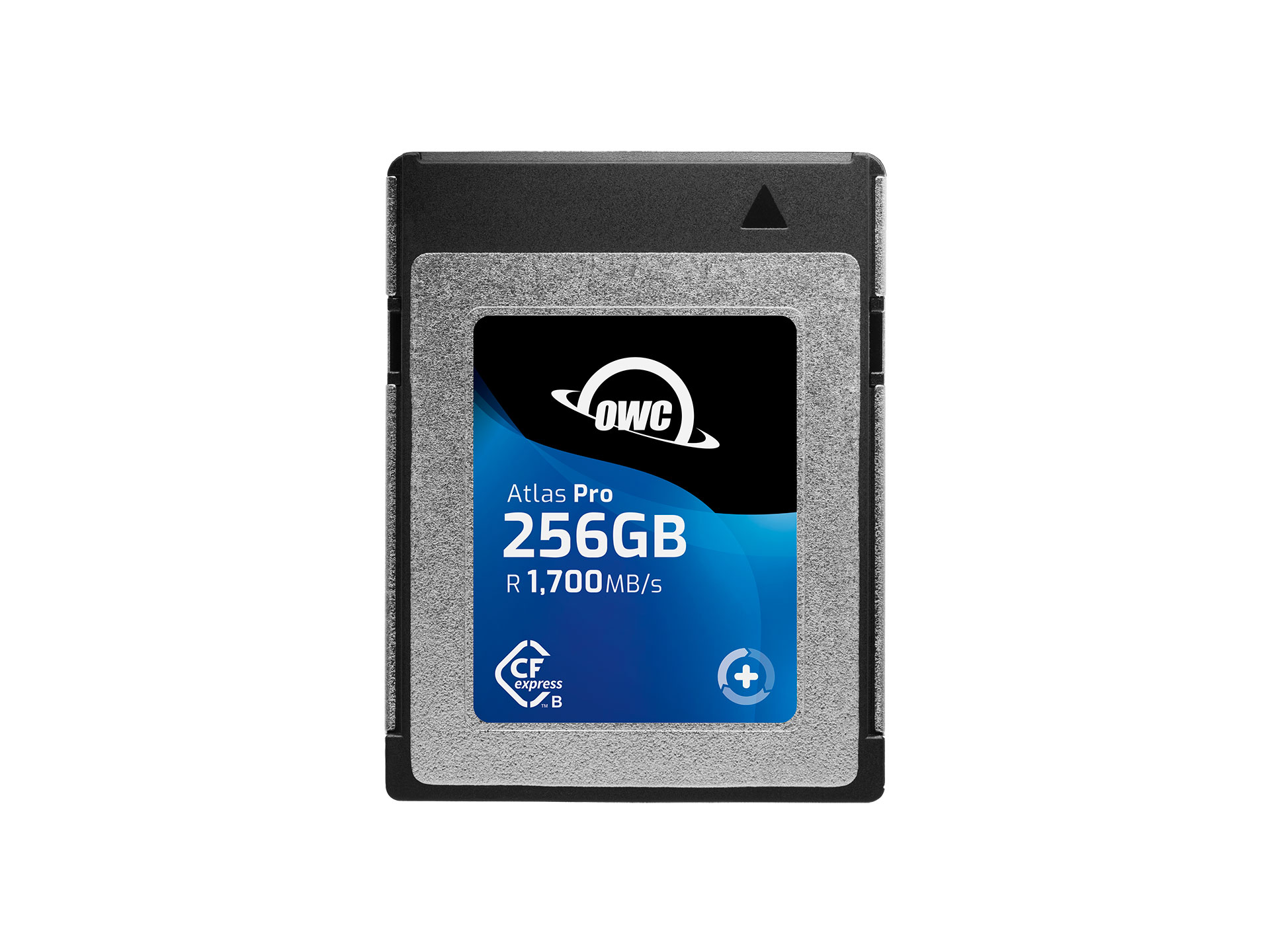 OWC Atlas Pro CFexpress 2.0 Type B Memory Card | OWC Asia