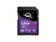 OWC Atlas Ultra SD 128GB