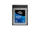 OWC Atlas Pro CFexpress 512GB