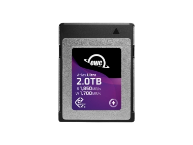 owc-atlas-ultra-cfexpress-2tb-thumb