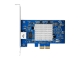 OWC 10G Ethernet PCIe Network Adapter Expansion Card top