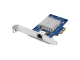 owc-10g-ethernet-pcie-network-card-hero-left-thumb