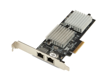 owc-2-port-10g-ethernet-pcie-network-card-hero-left-thumb