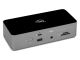 owc-thunderbolt-5-dock-left-hero-thumb