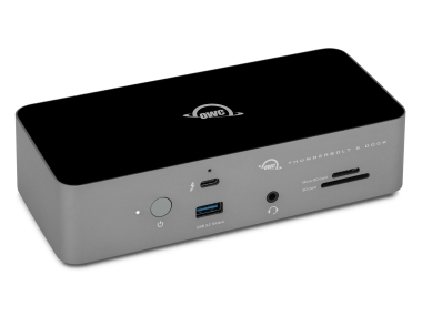 owc-thunderbolt-5-dock-left-hero-thumb
