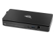 owc-thunderbolt-5-dual-10gbe-dock-thumb