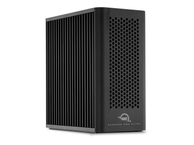 owc-express-4m2-ultra-front-2-right-for-light-thumb