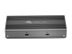 OWC USB4 Hub front
