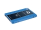 owc-mercury-electra-6g-ssd-hero-left-flat-thumb