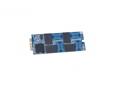 owc-aura-pro-6g-ssd-wide-hero-thumb